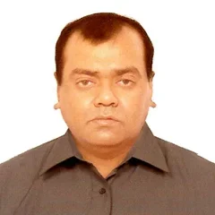 aditya-jajodia-photo