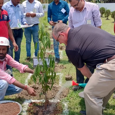 envorimental-day-photo-1