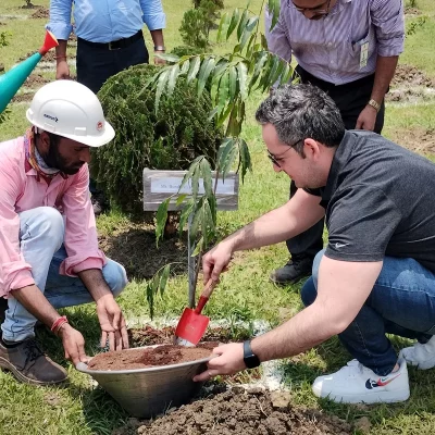 envorimental-day-photo-2