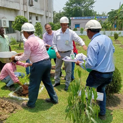 envorimental-day-photo-3