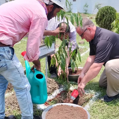 envorimental-day-photo-4