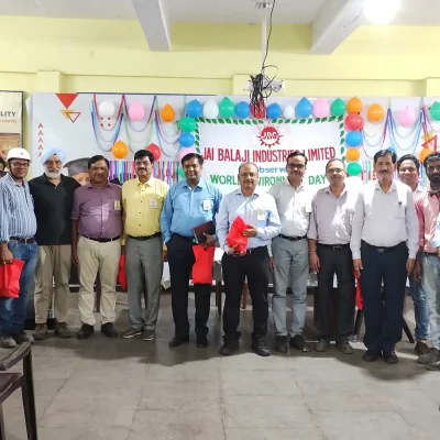 envorimental-day-photo-5