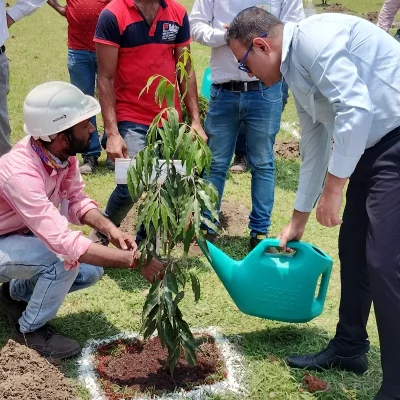 envorimental-day-photo-6