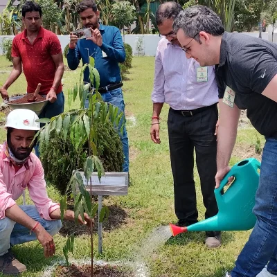 envorimental-day-photo-7