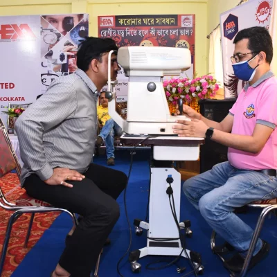 eye-checkup-photo-3