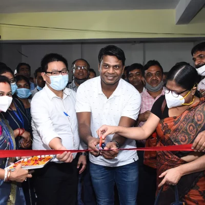 eye-checkup-photo-6