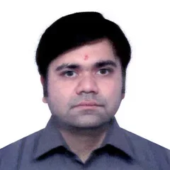 gaurav-jajodia-photo