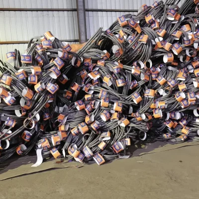 jbghexa-gallery-photo-10