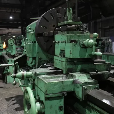 jbghexa-gallery-photo-11