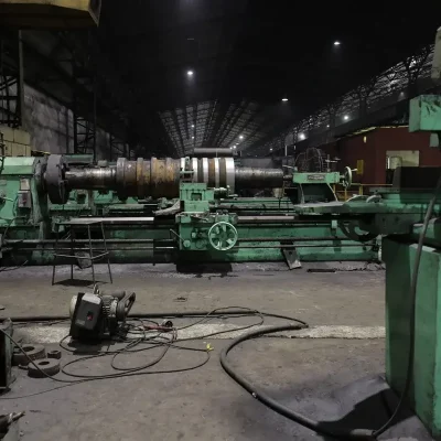 jbghexa-gallery-photo-12