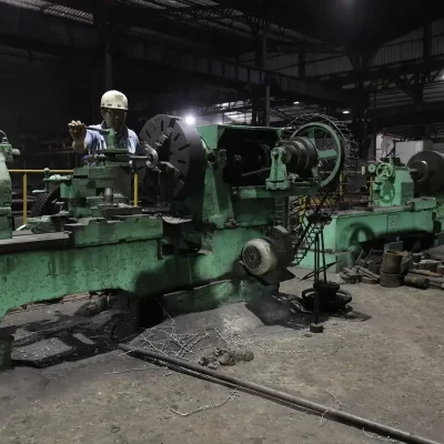 jbghexa-gallery-photo-13