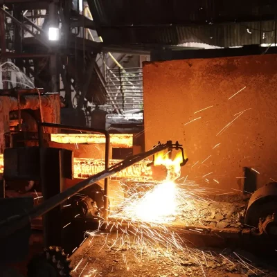 jbghexa-gallery-photo-15