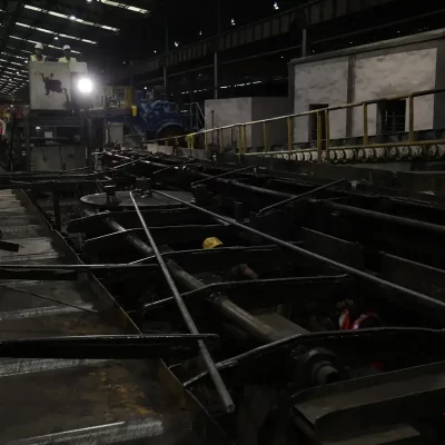 jbghexa-gallery-photo-16