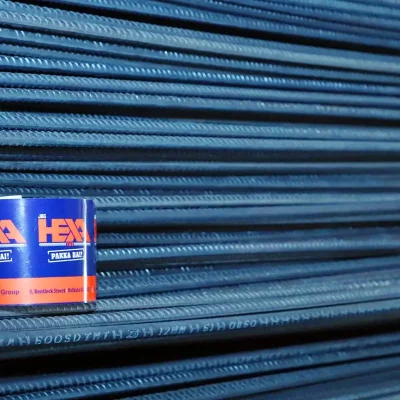 jbghexa-gallery-photo-17