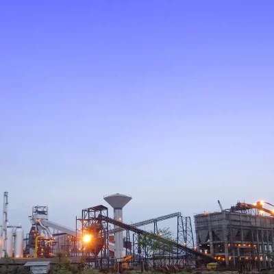 jbghexa-gallery-photo-18