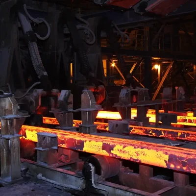 jbghexa-gallery-photo-19