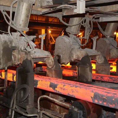 jbghexa-gallery-photo-20