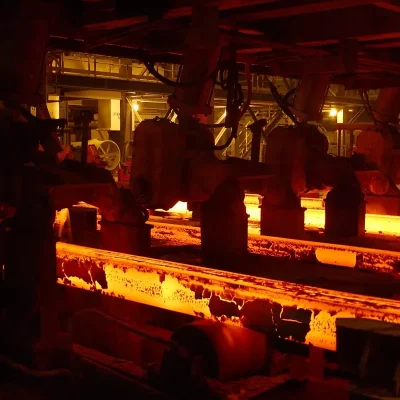 jbghexa-gallery-photo-3