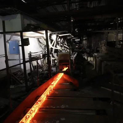 jbghexa-gallery-photo-4