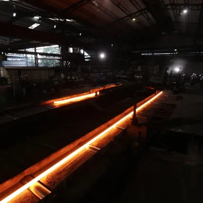 jbghexa-gallery-photo-5