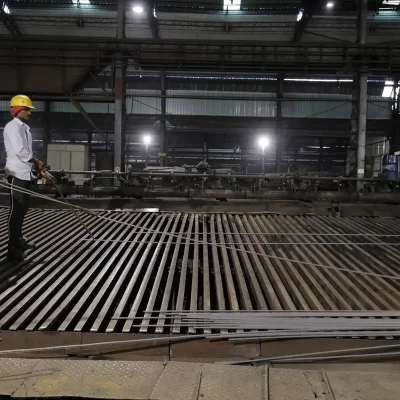 jbghexa-gallery-photo-6