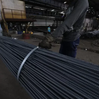 jbghexa-gallery-photo-7