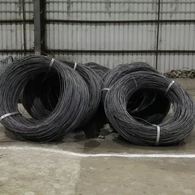 jbghexa-gallery-photo-8