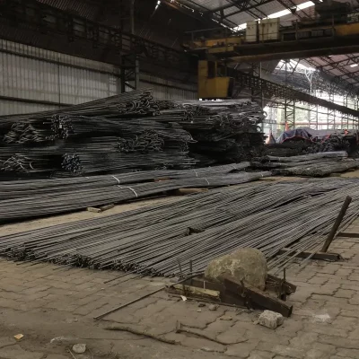 jbghexa-gallery-photo-9