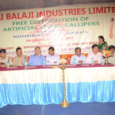 limbs-distributions-photo-2