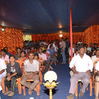 limbs-distributions-photo-3