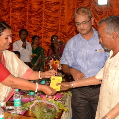 limbs-distributions-photo-4