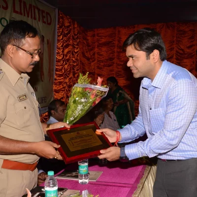 limbs-distributions-photo-6