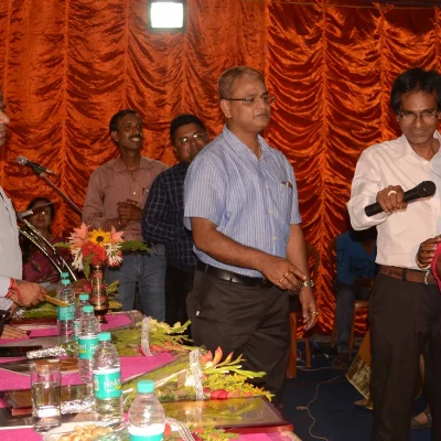 limbs-distributions-photo-7