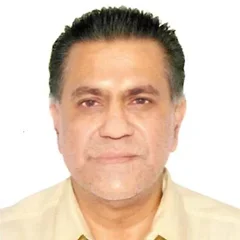 sanjiv-jajodia-photo