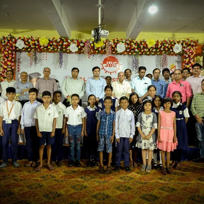 scholarship-photo-2