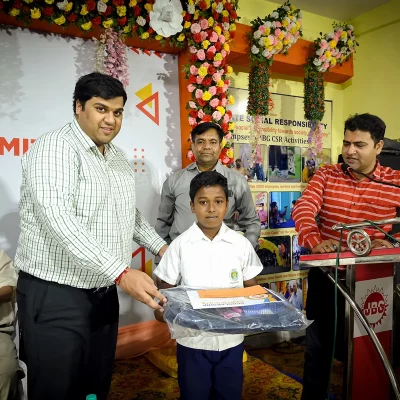 scholarship-photo-3
