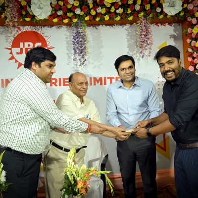 scholarship-photo-5