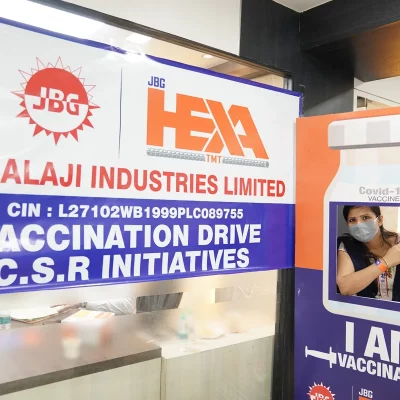 vaccination-for-covid-photo-1