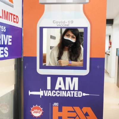 vaccination-for-covid-photo-2