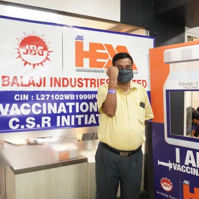 vaccination-for-covid-photo-3