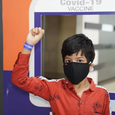 vaccination-for-covid-photo-4