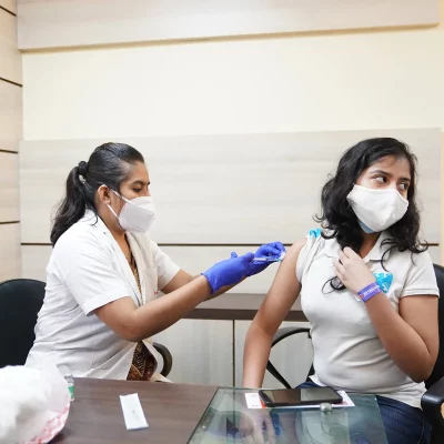 vaccination-for-covid-photo-5