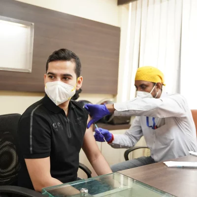 vaccination-for-covid-photo-6