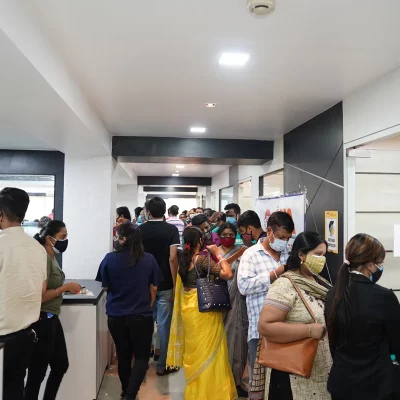 vaccination-for-covid-photo-7