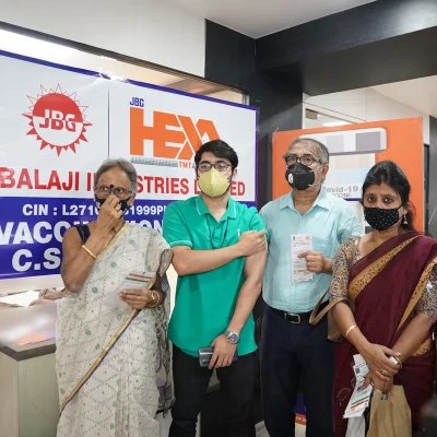 vaccination-for-covid-photo-8