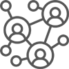 business-network-icon
