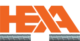 JBG HEXA