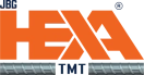 JBG HEXA