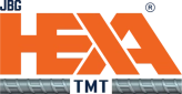 JBG HEXA